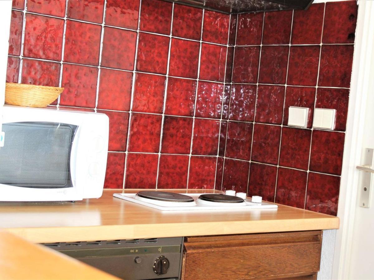 Bel Appartement 2P, Vue Mer, 4 Pers, Villeneuve-Loubet Plage - Fr-1-252A-80 المظهر الخارجي الصورة